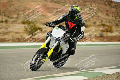 media/Nov-22-2025-2WTD (Sat) [[7eb050eb5f]]/B Group/Session 3 (Turns 5 and 6)/